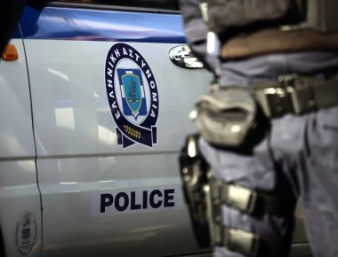 Συνελήφθη ο διαιτολόγος-μαϊμού των διάσημων – Οι ψεύτικες δίαιτες και η «ταρίφα» των 80 ευρώ